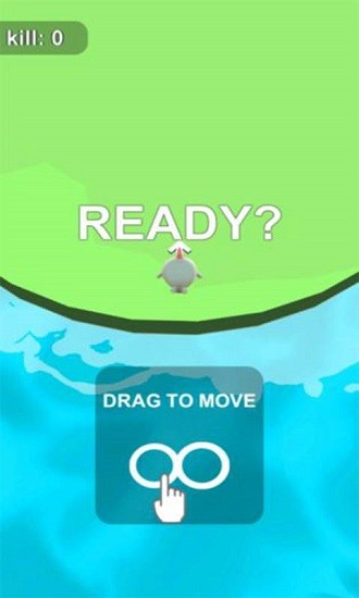 可愛鯨碰碰碰 可愛鯨碰碰碰手游下載