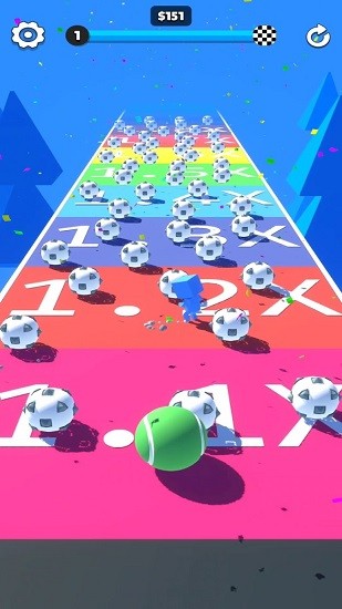 我的球我做主 我的球我做主下载