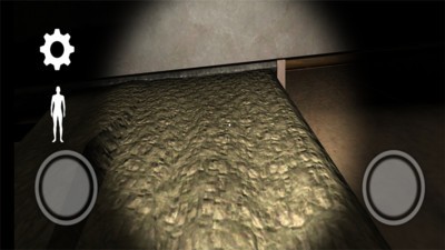 恐怖內(nèi)鬼狼人殺 v1.1 安卓版 2