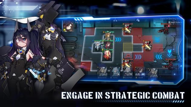 kingsense手游 v1.6.0 安卓版 2