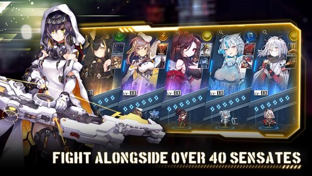 kingsense kingsense下載