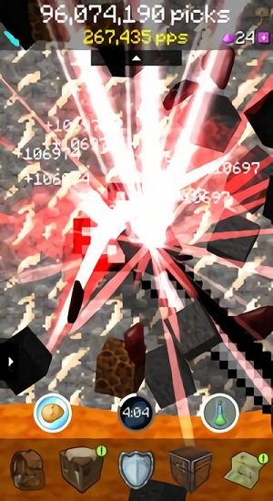 空閑工藝 空閑工藝游戲