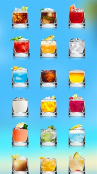 快樂(lè)肥仔水大作戰(zhàn)游戲 v6.0.9.2 安卓版 0