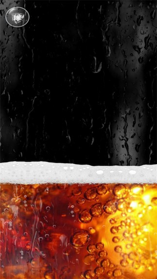 快樂(lè)肥仔水大作戰(zhàn)游戲 v6.0.9.2 安卓版 2