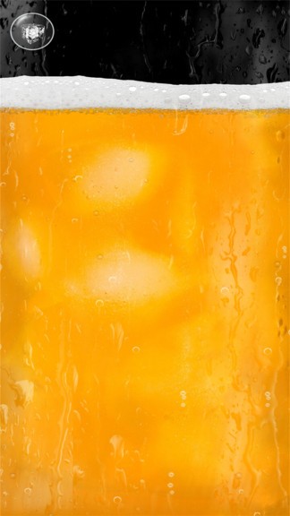 快樂(lè)肥仔水大作戰(zhàn)游戲 v6.0.9.2 安卓版 3