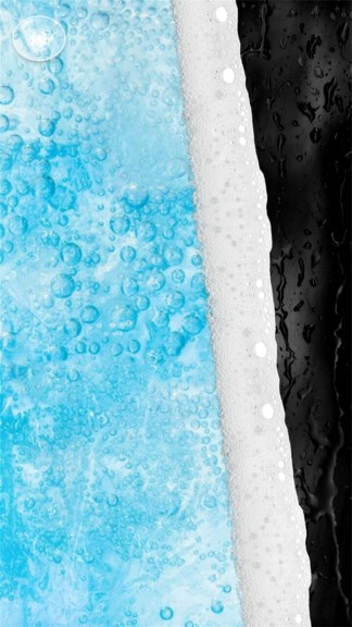 快樂(lè)肥仔水大作戰(zhàn)安卓版