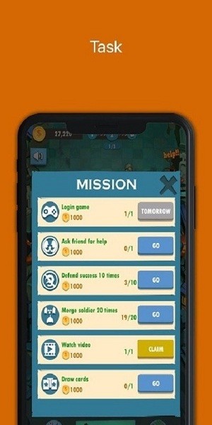 僵尸爆炸者游戲 v1.1.5 安卓版 2