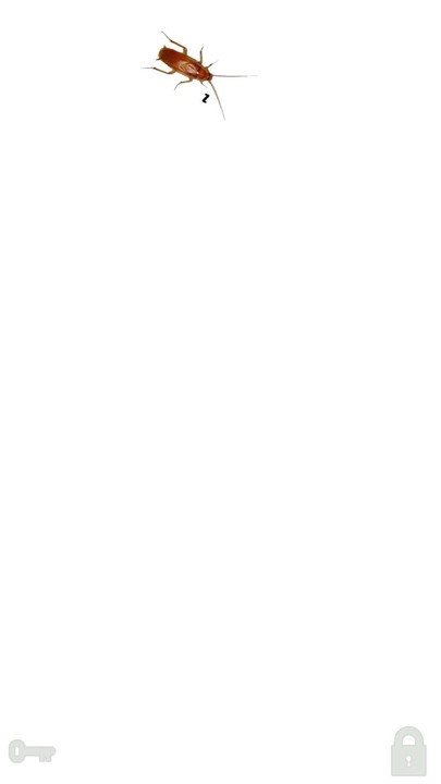 動物模擬器手機版 v2.8 安卓版 0