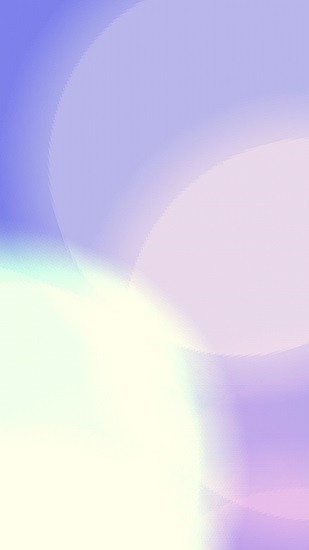 炫彩之光 炫彩之光下载