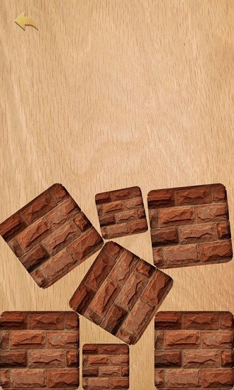 屏幕解壓客戶端 屏幕解壓游戲