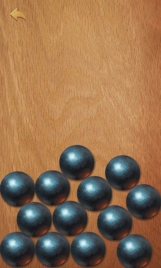 按壓屏幕解壓游戲 v1.0.0 安卓版 2