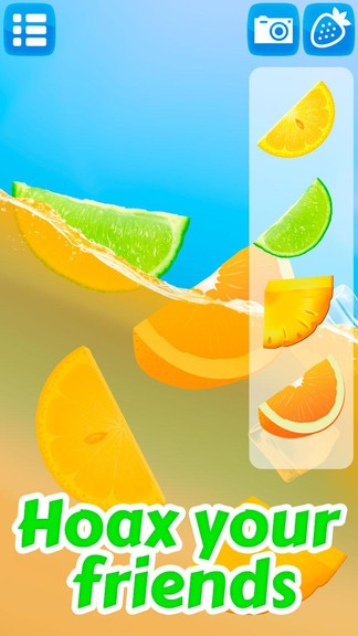 惡搞雞尾酒模擬器 v1.2.0 安卓版 0