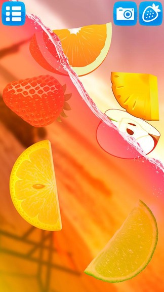 惡搞雞尾酒模擬器安卓版