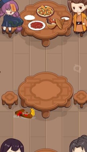 吉祥客棧官方版