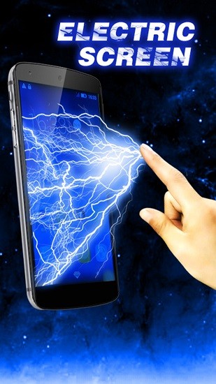 電屏惡作劇軟件 v4.0 安卓版 3