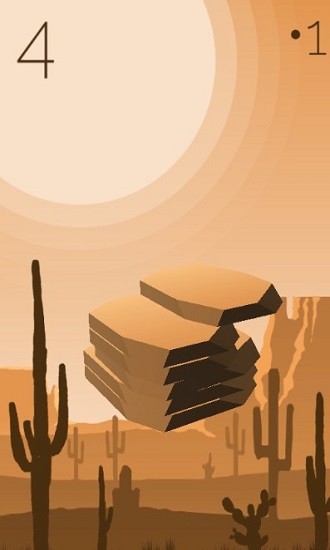 里克尔 里克尔下载