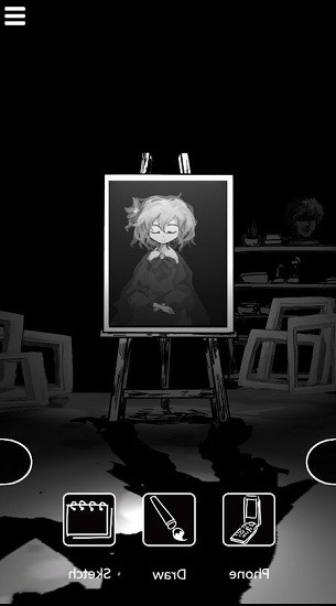 末路調(diào)色板中文版 v1.7.0 安卓版 0