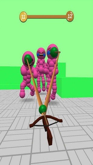 消灭巨人 消灭巨人下载