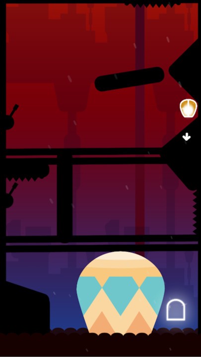 巫師少女漢化版 v3.0.6 安卓版 0