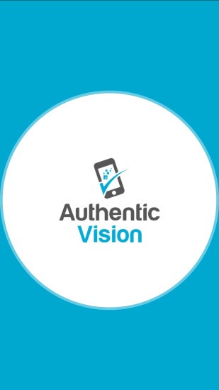 checkifreal軟件 v6.1.0 安卓版 0