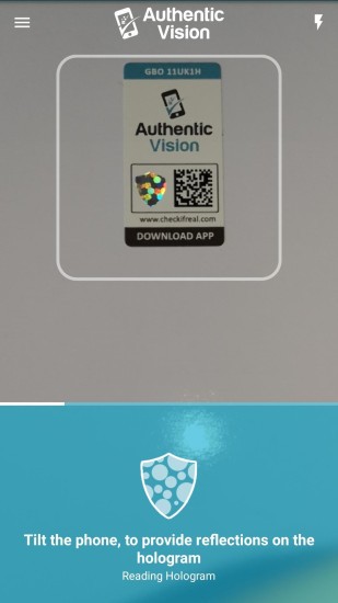 checkifreal安卓版