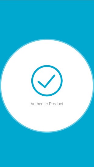 checkifreal軟件 v6.1.0 安卓版 3