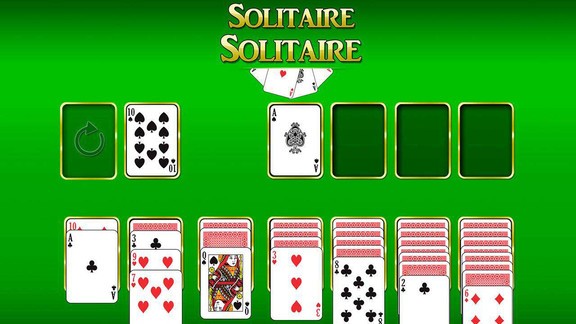 趣味紙牌 v15 安卓版 1