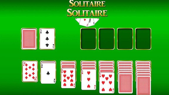 趣味紙牌 v15 安卓版 0