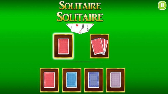 趣味紙牌手機(jī)版