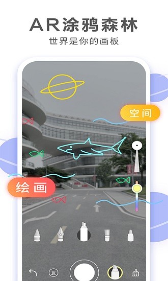 華為未見最新版本 v10.0.15.302 最新版 3