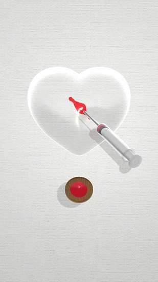 粘液注射手機(jī)版 v1.9.3 安卓版 0