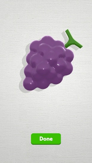 粘液注射手機(jī)版 v1.9.3 安卓版 1