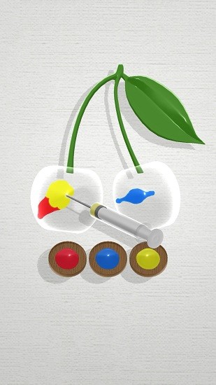 粘液注射手機(jī)版 v1.9.3 安卓版 2