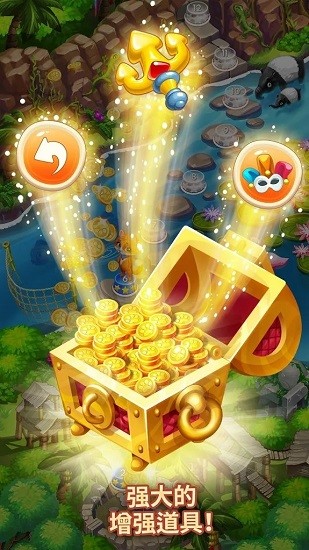 趣味紙牌解密冒險solitaire tour v1.8.500 安卓版 0