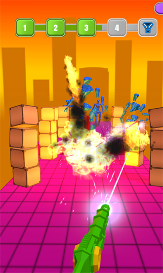 切翻一切最新版 v1.8 安卓版 2