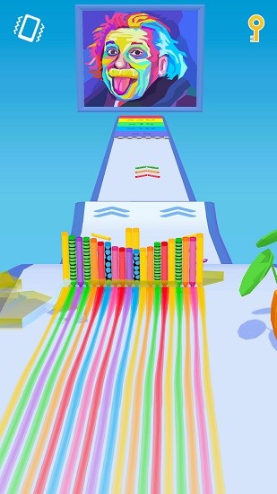 彩色鉛筆沖沖沖 彩色鉛筆沖沖沖下載