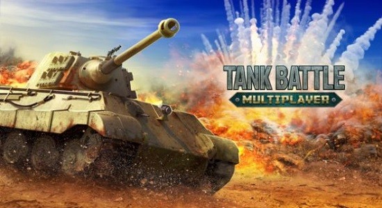 傳奇的坦克射手官方版(world of tanks) v8.9.0.763 安卓版 0