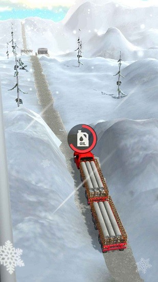 老司機(jī)尋寶手機(jī)版 v0.1 安卓版 3