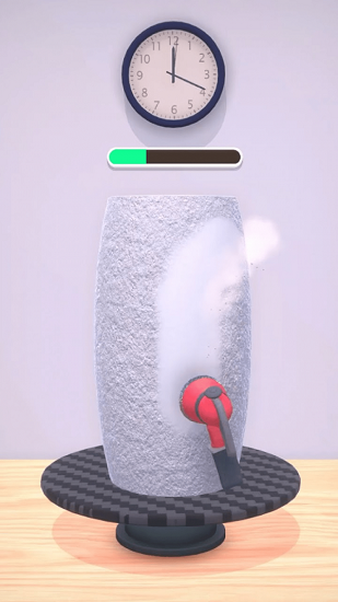 瓶子diy最新版 v1.0.1 安卓版 1