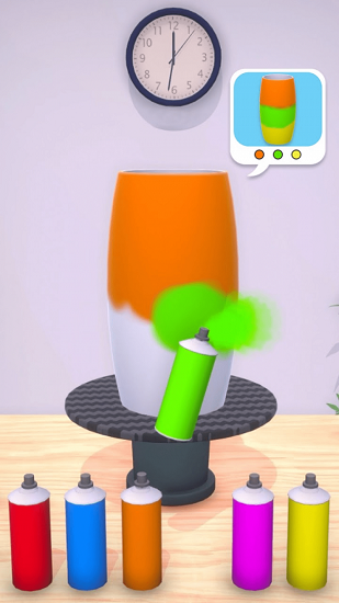 瓶子diy 瓶子diy下載