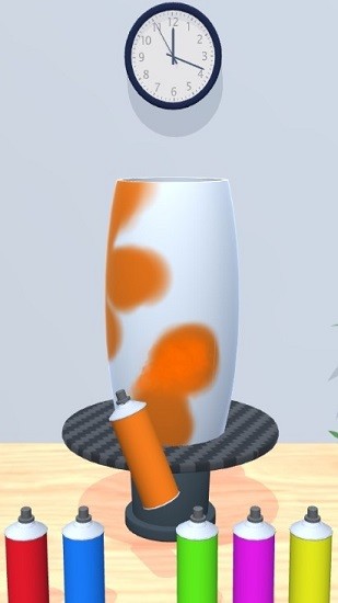 瓶子diy最新版 v1.0.1 安卓版 3