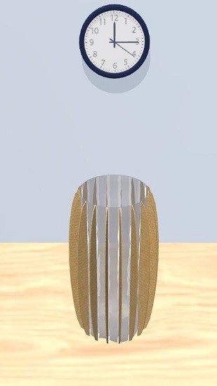 瓶子diy最新版 v1.0.1 安卓版 4