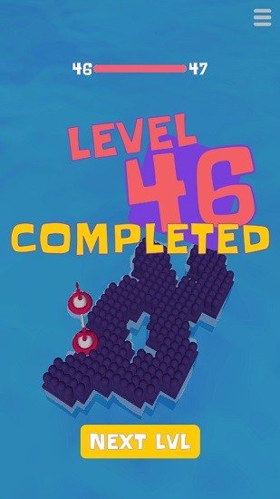 二重奏畫家下載