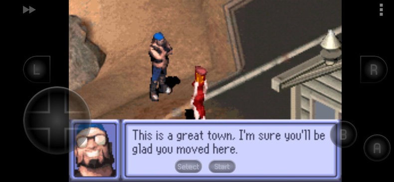 模擬人生2下載中文版