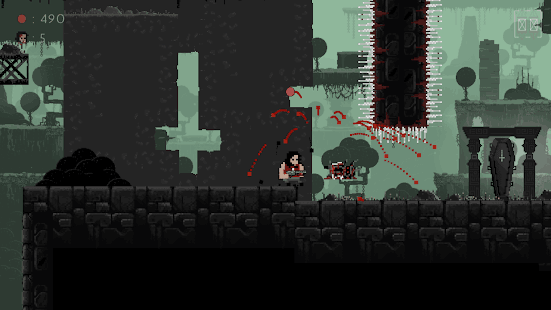 重金属之旅 重金属之旅下载