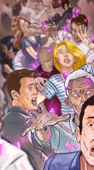 幸存者之戰(zhàn)官方版 v1.11.69 安卓版 0