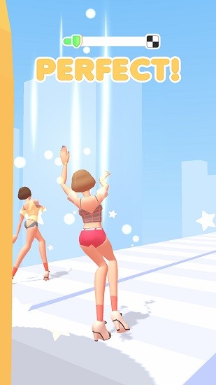 花樣我最美下載