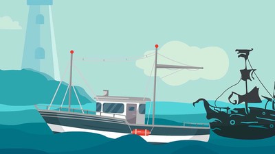 火柴人越獄10中文版 v2.0.0 安卓版 0