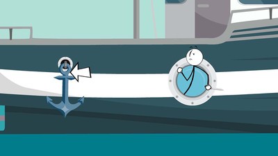 火柴人越獄10中文版 v2.0.0 安卓版 2