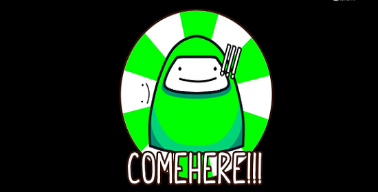 在夢中最新版 v1.0 安卓版 0